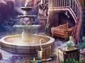 Spill Wizards -spill online