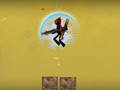 Spill Ninja. io  online