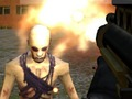 Spill Zombie Survival Ultimate online