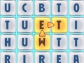 Spill Woggle online