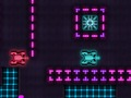 Spill Neon Battle Tank online