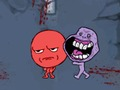 Spill Trollface vs zombier online