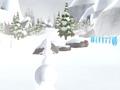 Spill Snow Crush online