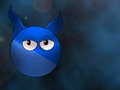 Spill Dodge asteroiden  online