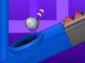 Spill Cyberkurv online