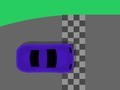 Spill Mega racer profesjonell  online