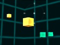 Spill Skytespill for virtuell arena  online