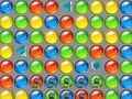 Spill Snødronning 5  online