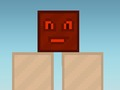 Spill Cubette online