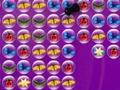 Spill Filer i Bubbles  online