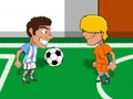 Spill Fotballkramper  online