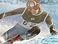 Spill Alpinløper  online