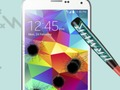 Spill Knekk telefonen  online