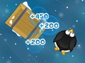 Spill Fiskejakt  online