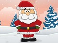 Spill Godteri-nisse  online