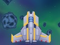 Spill Hyper dykker  online
