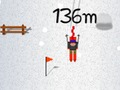Spill Ski  online
