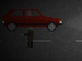Spill Zombie Escape online