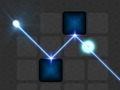 Spill Laser online