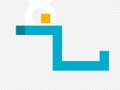 Spill Glatt slange  online