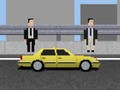 Spill Taxi  online