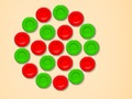 Spill Disc Pool 2 Player online