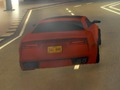 Spill Bilsimulator med bil 3  online