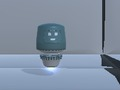 Spill Roblox online