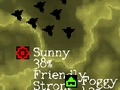 Spill Wargameon online