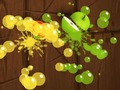 Spill Fruktninja HD  online