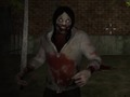 Spill La oss drepe Jeff The Killer: Jeff's Revenge  online