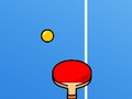 Spill Bordtennis  online