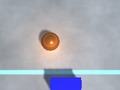 Spill 3D Arena Ball online