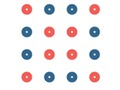 Spill 4Twodots online
