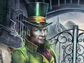 Spill Paranormale Whispers  online