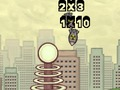 Spill Multibomb online