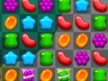 Spill Jelly Garden online