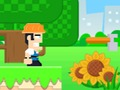 Spill Mr Maker Level Editor online