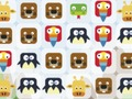 Spill Animal Crush online
