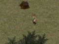 Spill Du er en Gold Digging Fool  online