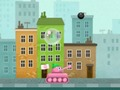 Spill Fredbobler 2  online