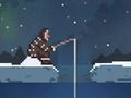 Spill Inuit Fiske  online