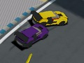 Spill Lego Speed Champions 2 online