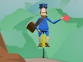 Spill Pogo Postman online