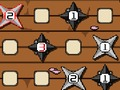 Spill Ninja Arena online