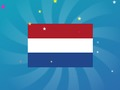 Spill Gjett flagget  online