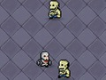 Spill Hva er Orcs 2  online