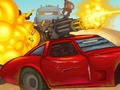 Spill Road of Fury Desert Strike online