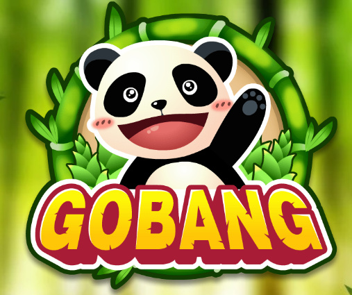 Spill Gobang online