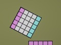 Spill Touchy Cube online